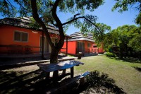 /album/las%20caba%c3%b1as/img-4399-jpg/