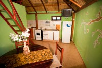 /album/las%20caba%c3%b1as/img-4469-jpg/