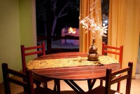 /album/las%20caba%c3%b1as/img-4592-editar-jpg/