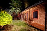 /album/las%20caba%c3%b1as/img-4602-jpg/