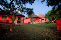 /album/las%20caba%c3%b1as/img-4635-jpg/