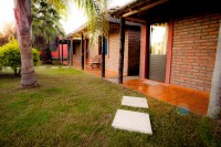 /album/las%20caba%c3%b1as/img-4647-editar-jpg/